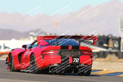 media/Nov-09-2024-Speed Ventures (Sat) [[3963a68c19]]/2-Red Group/Session 4 (Turn 16)/